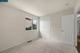 4221 Merced Circle - Photo 31