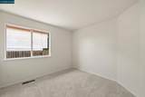 4221 Merced Circle - Photo 32
