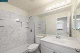 4221 Merced Circle - Photo 33