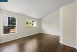 4221 Merced Circle - Photo 35