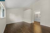 4221 Merced Circle - Photo 36