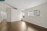 4221 Merced Circle - Photo 37