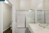 4221 Merced Circle - Photo 39