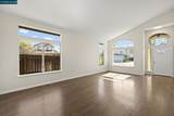 4221 Merced Circle - Photo 4