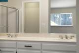 4221 Merced Circle - Photo 40