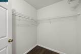 4221 Merced Circle - Photo 41