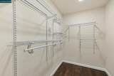4221 Merced Circle - Photo 42
