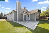 4221 Merced Circle - Photo 43