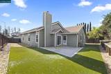 4221 Merced Circle - Photo 44