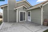 4221 Merced Circle - Photo 45