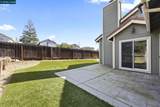 4221 Merced Circle - Photo 46