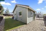 4221 Merced Circle - Photo 47