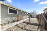 4221 Merced Circle - Photo 48