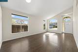 4221 Merced Circle - Photo 5