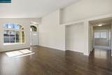 4221 Merced Circle - Photo 6