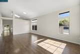 4221 Merced Circle - Photo 7