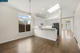4221 Merced Circle - Photo 8