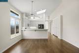 4221 Merced Circle - Photo 9