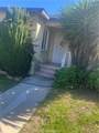 946 Vancouver Avenue - Photo 1