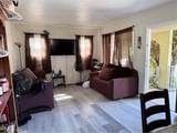 946 Vancouver Avenue - Photo 10