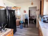 946 Vancouver Avenue - Photo 11