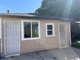 946 Vancouver Avenue - Photo 12