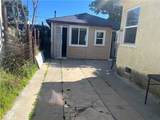 946 Vancouver Avenue - Photo 4