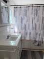 946 Vancouver Avenue - Photo 6