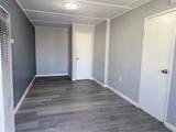 946 Vancouver Avenue - Photo 8