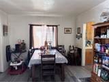 946 Vancouver Avenue - Photo 9