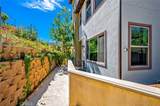 1852 Red Willow - Photo 44