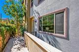 1852 Red Willow - Photo 45