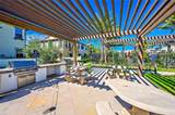 1852 Red Willow - Photo 46