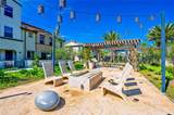 1852 Red Willow - Photo 47