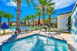 1852 Red Willow - Photo 49