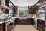 10011 Topanga Canyon - Photo 1