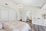 10011 Topanga Canyon - Photo 11