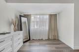10011 Topanga Canyon - Photo 12