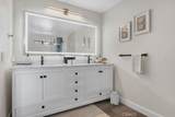 10011 Topanga Canyon - Photo 14