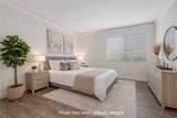 10011 Topanga Canyon - Photo 16