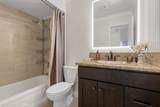 10011 Topanga Canyon - Photo 19
