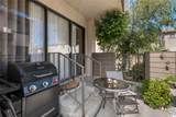 10011 Topanga Canyon - Photo 20