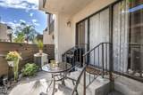 10011 Topanga Canyon - Photo 21
