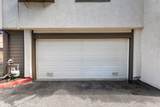 10011 Topanga Canyon - Photo 23