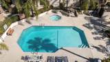 10011 Topanga Canyon - Photo 24