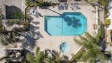 10011 Topanga Canyon - Photo 25