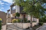 10011 Topanga Canyon - Photo 26