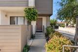 10011 Topanga Canyon - Photo 27