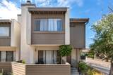 10011 Topanga Canyon - Photo 28