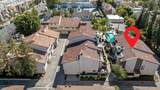 10011 Topanga Canyon - Photo 29